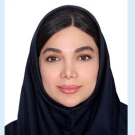 عضو هیئت مدیره