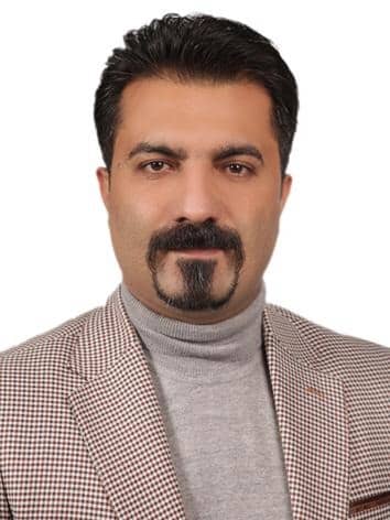 بازرس اصلی