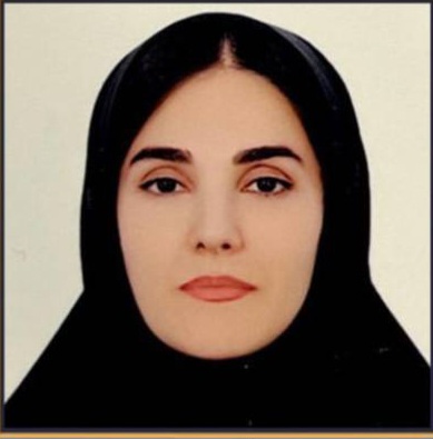 عضو هیئت مدیره