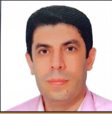 عضو هیئت مدیره