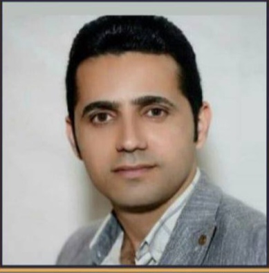عضو هیئت مدیره