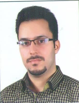 بازرس علی البدل