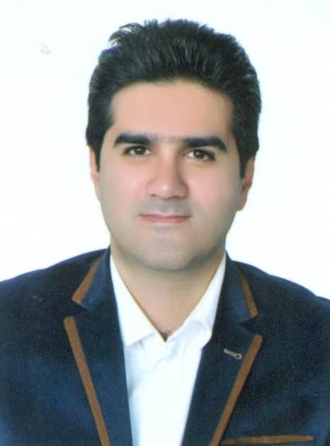 بازرس اصلی