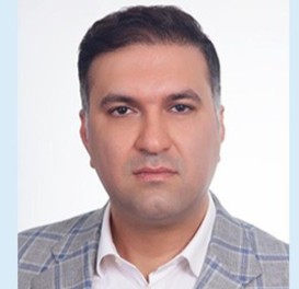 عضو هیئت مدیره