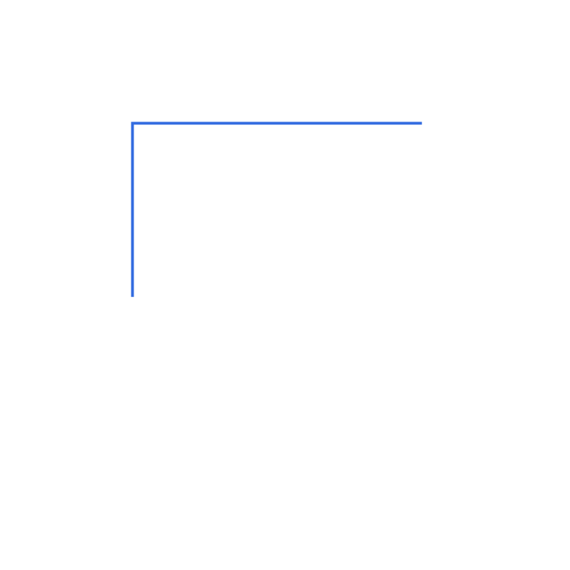 border